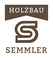 Handwerkerzentrum Semmler