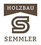 Handwerkerzentrum Semmler